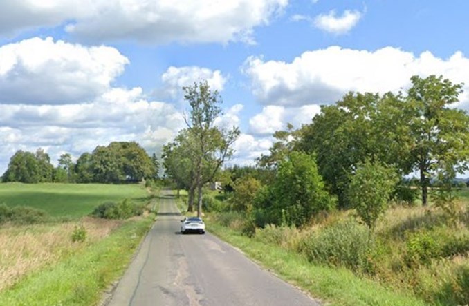 Unibep ma szansę na zlecenia za 300 mln zł  