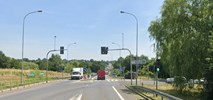Kto zbuduje węzeł wielicki – najkorzystniejsza oferta wybrana  