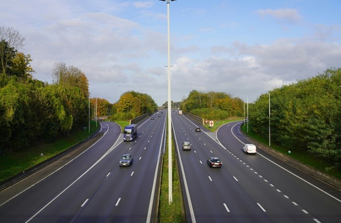Świdnica czeka na przedłużenie S5 i obwodnicę 
