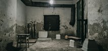 Schrony w ustawie o ochronie ludności i obronie cywilnej 