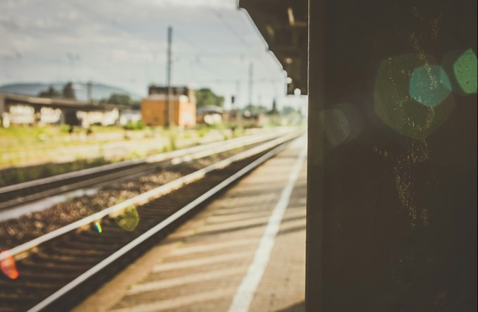 Kolejowe tereny otwarte na zmiany – czas na porządek w danych geodezyjnych