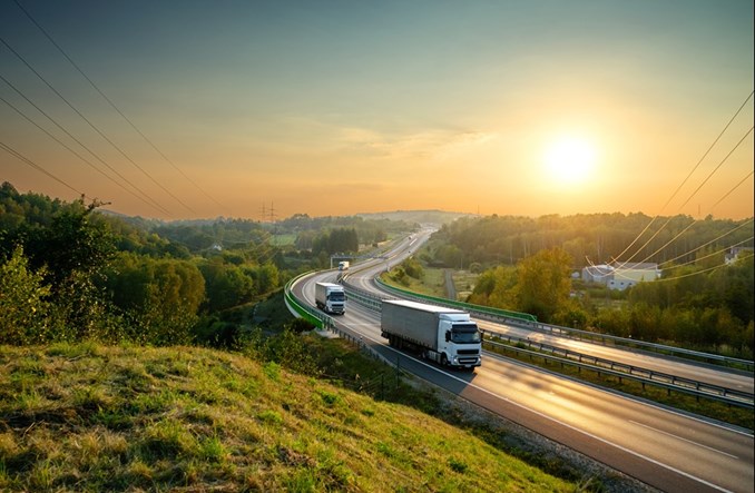 Droższe winiety i rekordowe ograniczenie prędkości w Czechach 