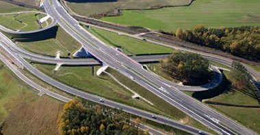 Ile można czekać na decyzję środowiskową? Znamy rekordzistów