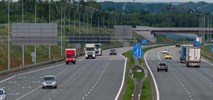 Wielkie liczenie na polskich drogach. GDDKiA rusza z GPR 2025
