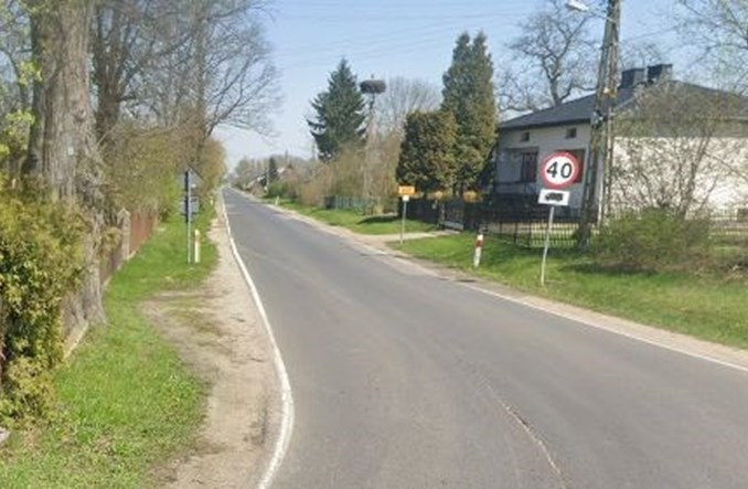 Mazowieckie. 5 ofert w przetargu na rozbudowę drogi wojewódzkiej 