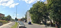 Gdynia. Polimex wybuduje obwodnicę Witomina
