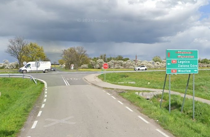 Kobylarnia z Mirbudem mają kontrakt za 115 mln zł