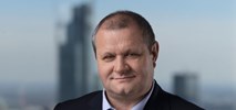 Multiconsult Polska ma nowego członka zarządu