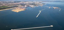 Port Gdańsk osiągnął rekordowe wyniki finansowe