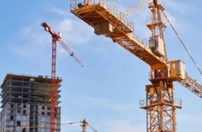GUS: koszty produkcji budowlano-montażowej wzrastają