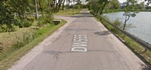 Mazowieckie. Kto przebuduje drogę wojewódzką za ponad 40 milionów? Są oferty 