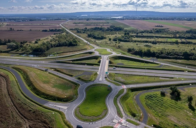 Zachodniopomorskie. Kto będzie nadzorować inwestycję za prawie pół miliarda? 