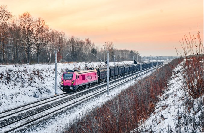 Laude zwiększa obecność na Słowacji i Węgrzech