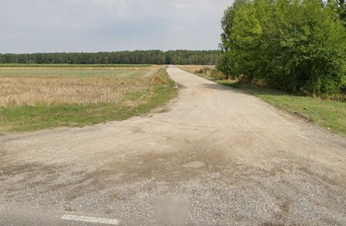 Polityczny spór wokół ważnego przepisu o drogach. „To niedżentelmeńskie” 