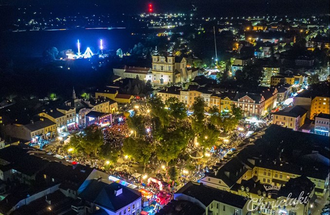 Rozbudowa S17 wesprze Krasnystaw. Najpierw jednak szereg wyzwań