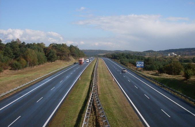 A4 Katowice – Kraków znów podrożeje. Ile zapłacimy? 