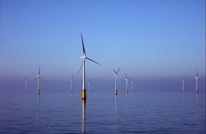 Koniec boomu na inwestycje offshore’owe. Co dalej z polskimi projektami?