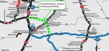 Kiedy ruszą prace przy S12 Piotrków – Kozenin? 