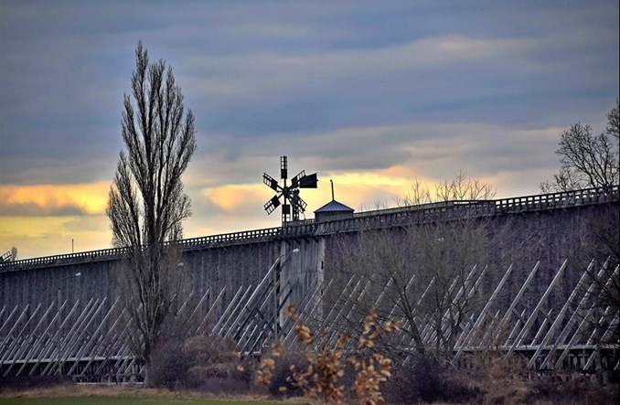 S10 z  korzyściami dla Ciechocinka