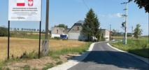 2,7 mld zł wsparcia na drogi samorządowe z Rządowego Funduszu Rozwoju Dróg