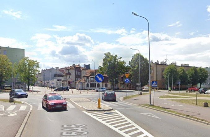 Nidzica odetchnie. Będzie miała (także) obwodnicę północną 