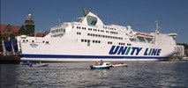 Zmiany w ofercie Unity Line. W końcu rezerwacje online do Trelleborga