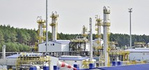 Orlen odkrył spore złoże gazu ziemnego
