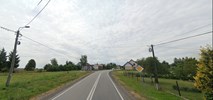 GDDKiA: Niebawem przetarg na DK-60 pod Kutnem 