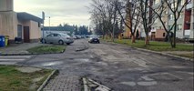 Berger Bau przebuduje ulicę Łowicką od ul. Pomorskiej do ul. Opalowej w Legnicy