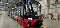 Łódź. MPK nadal poszukuje finansowania 30 tramwajów. Czy Modertrans zaczeka? 
