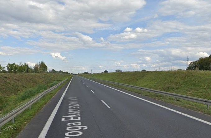 Oferta z Chin najdroższa na rozbudowę obwodnicy Wyrzyska. Za ile najtaniej? 