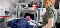 Lublin: Na lotnisku nie trzeba już wyjmować z bagażu elektroniki i płynów