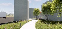 Holcim Polska ma dotację na innowacje. Zainwestuje m.in. na Kujawch 