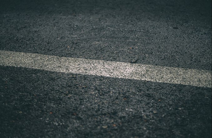 Trendy na rynku asfaltu w 2025 roku