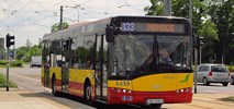 Wrocław. Relobus z używanymi autobusami dla MPK? Oferta poza budżetem