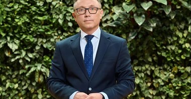 Dobra rentowność i rekordowy portfel zamówień – Budimex podsumowuje rok