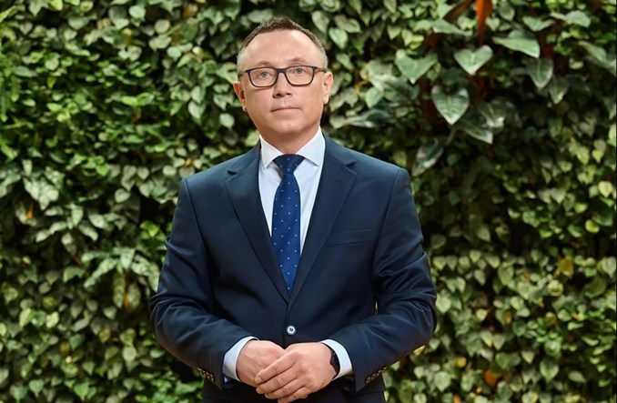 Dobra rentowność i rekordowy portfel zamówień – Budimex podsumowuje rok