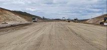 Spoiwo drogowe GRUNTAR 22,5 HRB E3 od HOLCIM