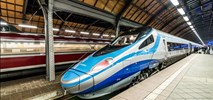 Pendolino znika z Wrocławia. Wkrótce dużo szybciej do Warszawy
