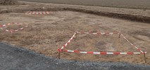 Ruszyła budowa kolejnej części obwodnicy Opawy