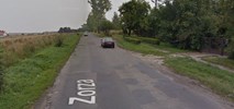 Lublin. Zaawansowane prace przy przebudowie drogi za 20 milionów