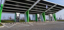 Przetargi na dzierżawę 48 MOP-ów w tym roku