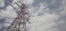Energetyczna rewolucja PSE?