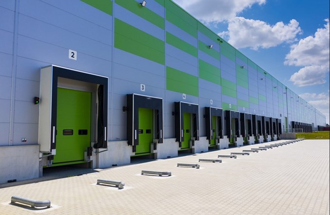 Fabryka Mebli Akord wynajmuje powierzchnię w  MLP Teresin