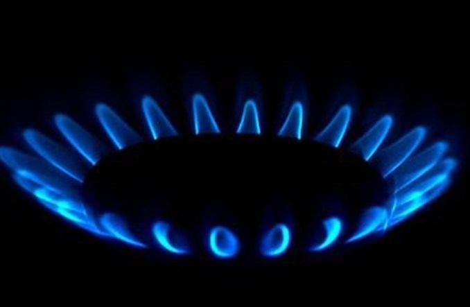 Kurczą się zapasy gazu ziemnego w Europie. Znamy szczegółowe dane 