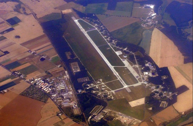 Mirbud ma spory kontrakt dla wojska 