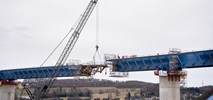 Niemcy przeznaczą setki miliardów na infrastrukturę
