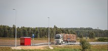 Łotwa zmieni zasady opłat za drogi?