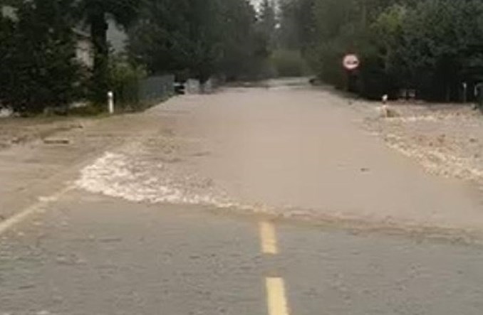 Dolnośląskie. GDDKiA planuje wielką przebudowę dróg po powodzi 