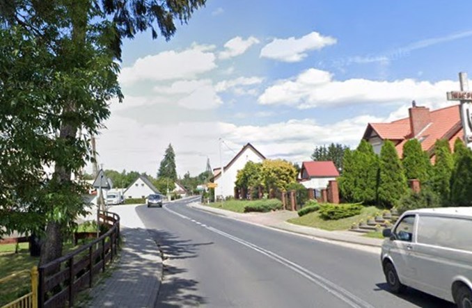 Budimex może ruszać z budową obwodnicy Szwecji